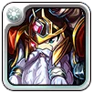 Creation God Odin