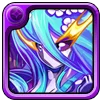 Herald of Yggdrasil