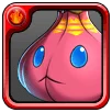 Fire Bulb