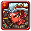 Immortal Firewing Blaze