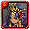 Aesys