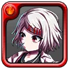 Juzo Suzuya