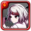 Juzo Suzuya