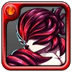 Yamori