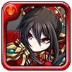 Ruby Summoner Seria