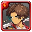 Mugen