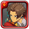 Mugen