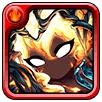 Ascha, the Devourer