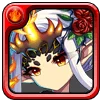 Emberheart Vyrr