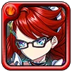 Cosmic Chef Giselle