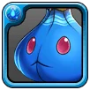 Water Bulb