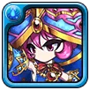 Kaiseri Abyss Sae