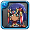 Thoth