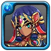Thoth, Scribe of Gods