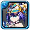 Tide Diva Sennie