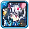 Skittish Chemist Charlie