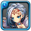 Seiðkona Aoife