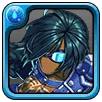 Wave Rider Kahiki