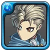 Faithless Seeker Renatus