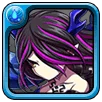 Serpent Legacy Hilda