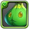 Earth Bulb