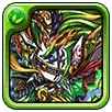 Dragonsoul Dranoel