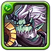 Wildblood Tarok