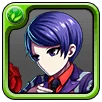 Shu Tsukiyama