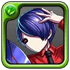 Shu Tsukiyama