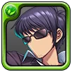 Nicholas D. Wolfwood