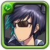Nicholas D. Wolfwood