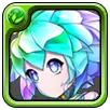 Hypaea, the Starfallen