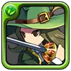 D'Artagnan
