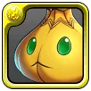 Thunder Bulb