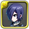 Touka Kirishima