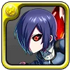Touka Kirishima