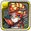 Ancient's Voice Hyshka