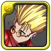 Vash the Stampede