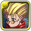 Vash the Stampede