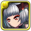 Suizen, Stormlost Echo
