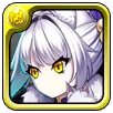 Whitefang Kisrai