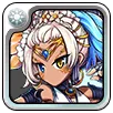 Spellarcher Fionna