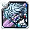 Grandmagos Ceulfan