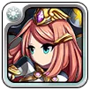 Shining Dawn Vanila