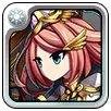 Gilded Seraph Vanila