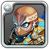 Ptah, Master of Truth