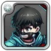 Ken Kaneki