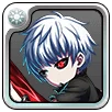 Ken Kaneki