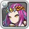 Orthian Champion Avyn