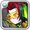 Lightspur Bruiser Kelsa